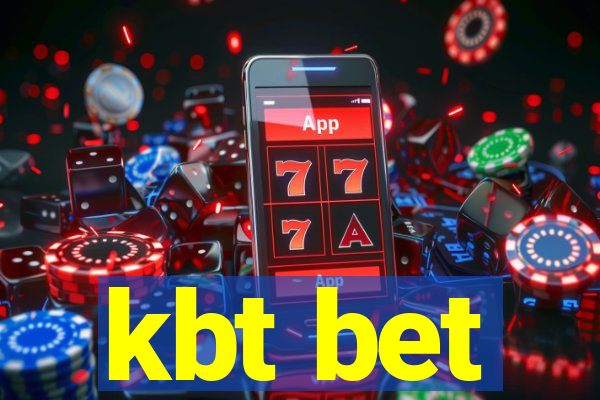 kbt bet