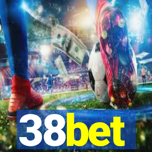 38bet