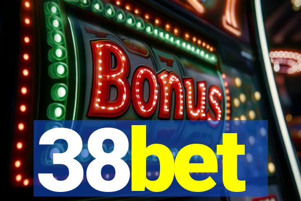 38bet