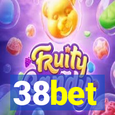 38bet