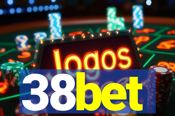 38bet