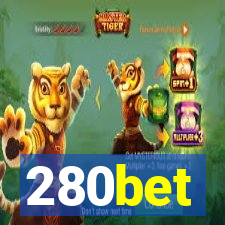 280bet