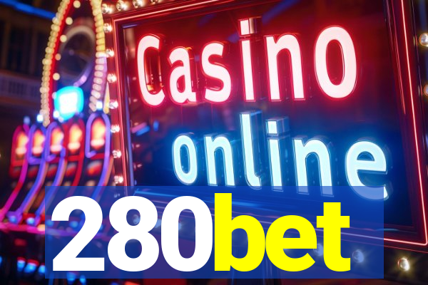 280bet