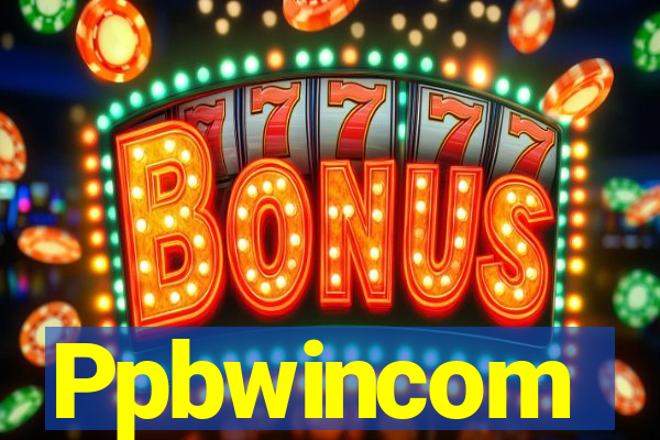 Ppbwincom