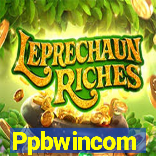 Ppbwincom