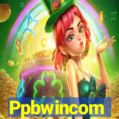 Ppbwincom