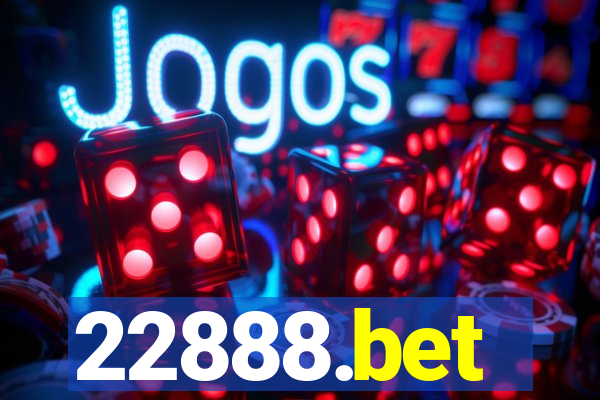 22888.bet