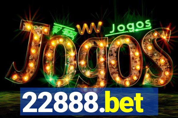 22888.bet