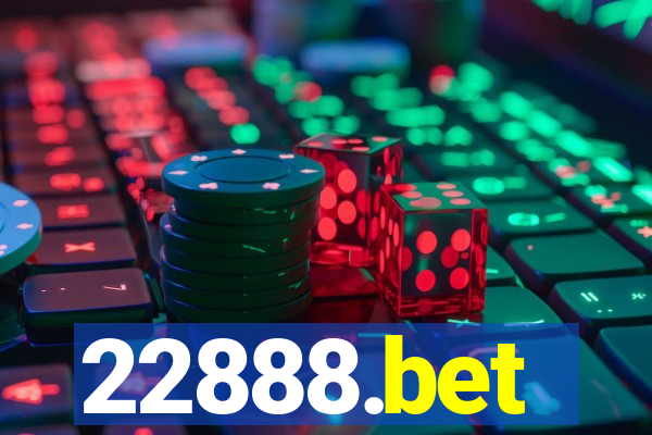 22888.bet