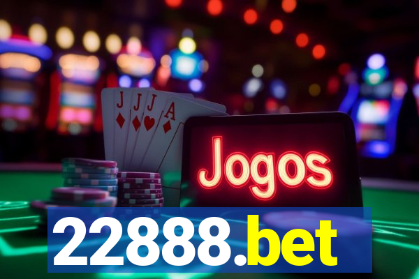 22888.bet
