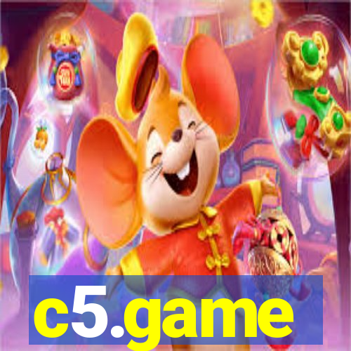 c5.game