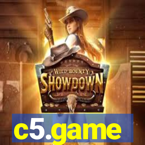 c5.game