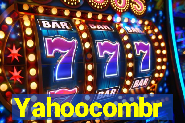 Yahoocombr