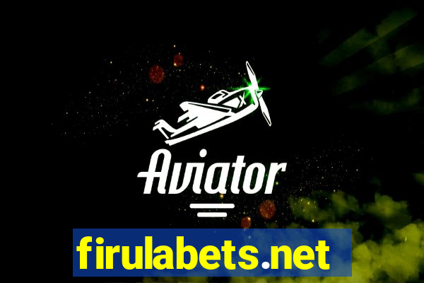 firulabets.net