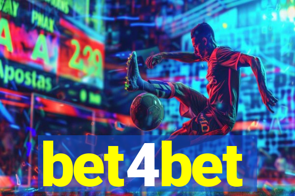 bet4bet