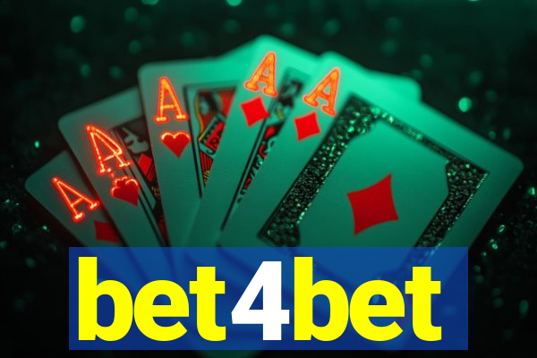 bet4bet
