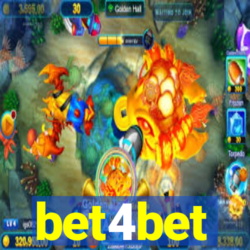 bet4bet