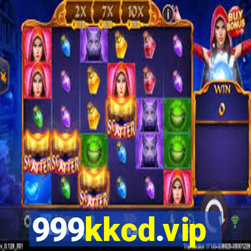 999kkcd.vip
