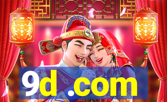 9d .com