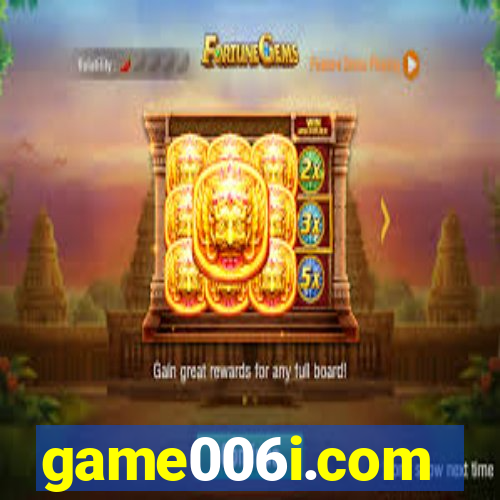 game006i.com