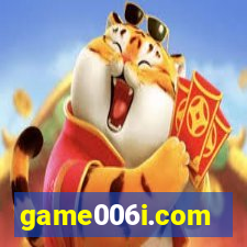game006i.com