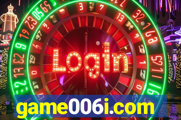 game006i.com