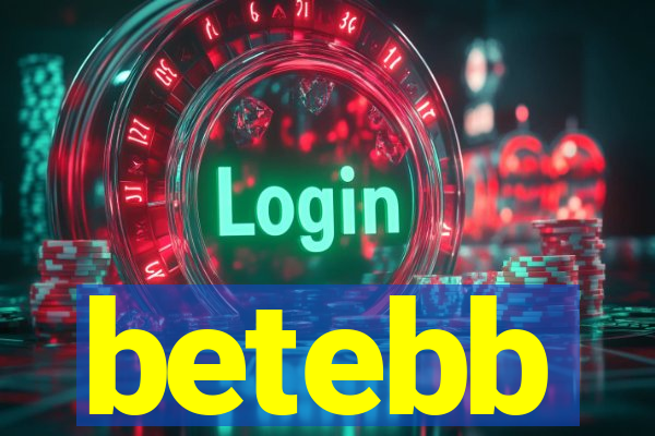 betebb