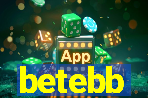 betebb