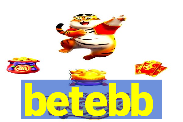 betebb