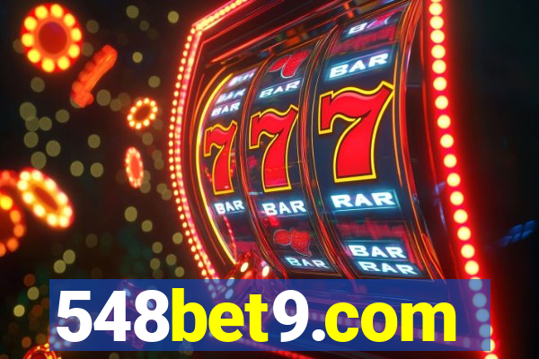 548bet9.com