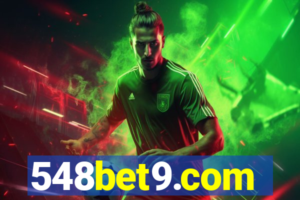 548bet9.com
