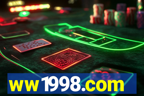 ww1998.com