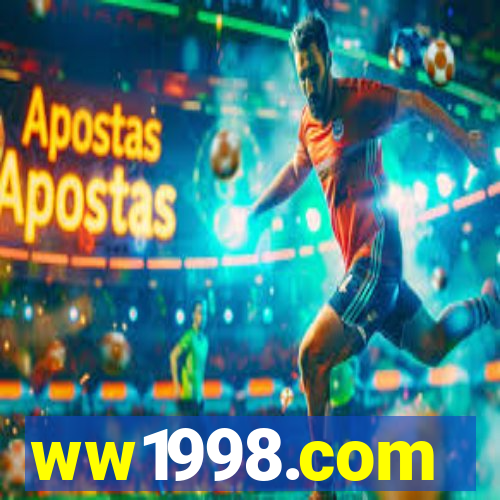 ww1998.com