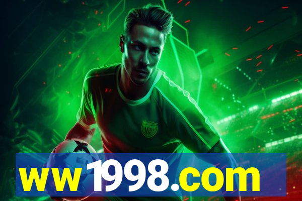 ww1998.com