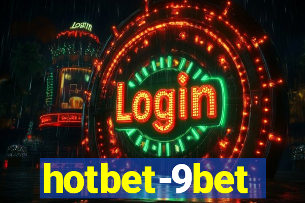 hotbet-9bet