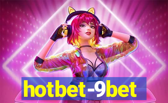 hotbet-9bet