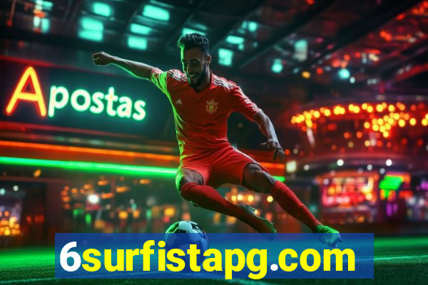 6surfistapg.com