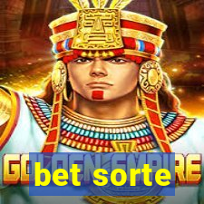 bet sorte