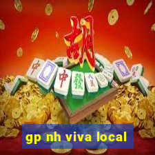 gp nh viva local