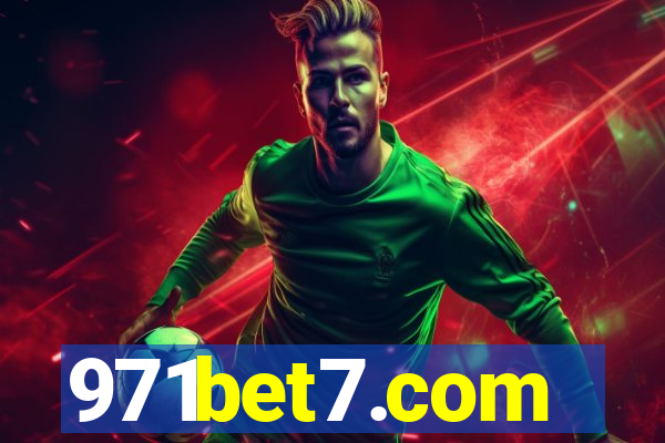 971bet7.com