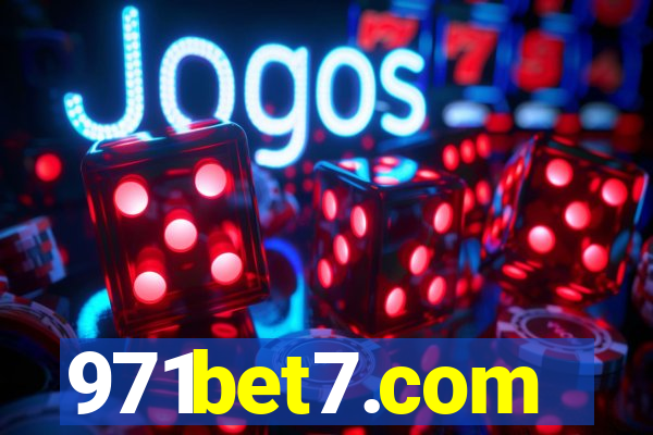 971bet7.com