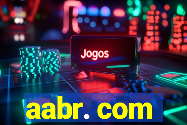 aabr. com