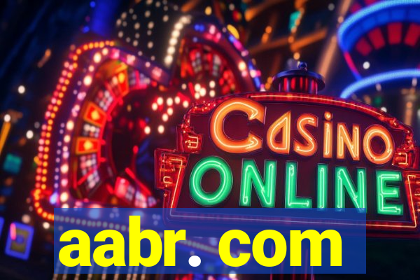 aabr. com
