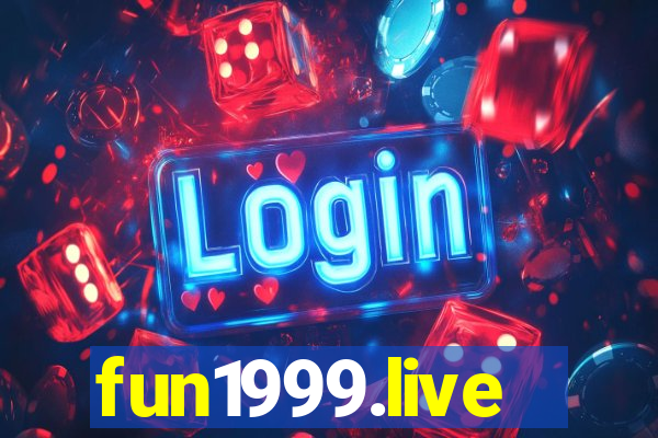 fun1999.live