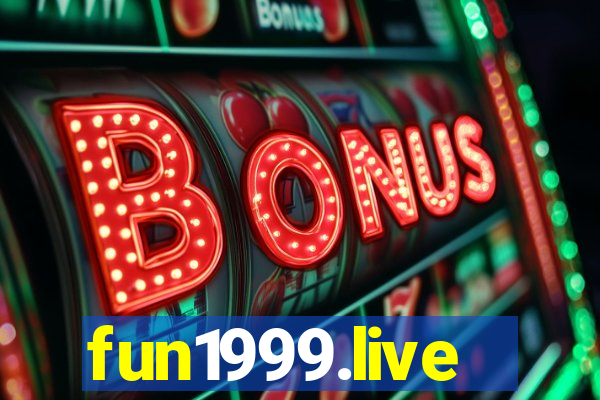 fun1999.live