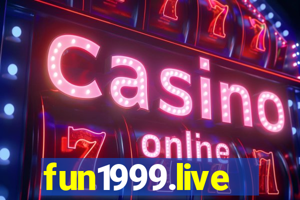 fun1999.live