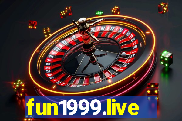 fun1999.live