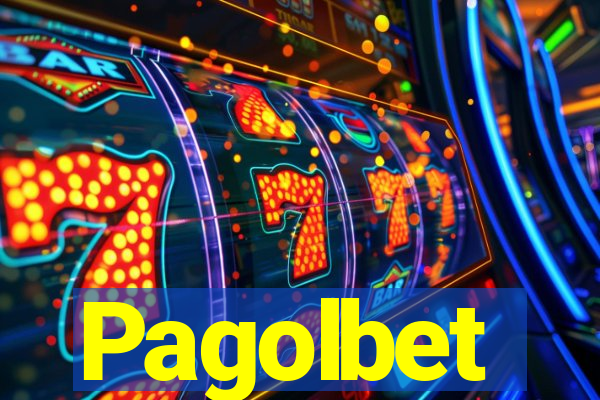 Pagolbet