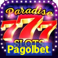 Pagolbet