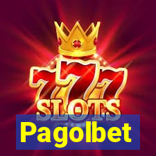 Pagolbet